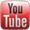 You Tube